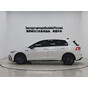 Volkswagen Golf 280TSI DSG R-Line