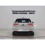 Volkswagen Golf 280TSI DSG R-Line
