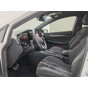 Volkswagen Golf 280TSI DSG R-Line