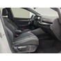Volkswagen Golf 280TSI DSG R-Line