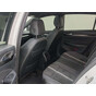 Volkswagen Golf 280TSI DSG R-Line