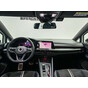Volkswagen Golf 280TSI DSG R-Line