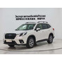 Subaru Forester AWD Luxury Edition EyeSight