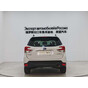 Subaru Forester AWD Luxury Edition EyeSight
