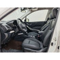 Subaru Forester AWD Luxury Edition EyeSight