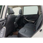 Subaru Forester AWD Luxury Edition EyeSight