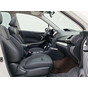 Subaru Forester AWD Luxury Edition EyeSight
