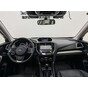 Subaru Forester AWD Luxury Edition EyeSight