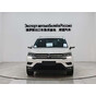 Volkswagen Tharu 280TSI 2WD Comfort Edition