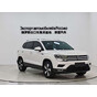 Volkswagen Tharu 280TSI 2WD Comfort Edition