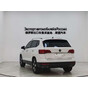 Volkswagen Tharu 280TSI 2WD Comfort Edition