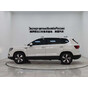 Volkswagen Tharu 280TSI 2WD Comfort Edition