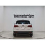 Volkswagen Tharu 280TSI 2WD Comfort Edition