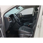 Volkswagen Tharu 280TSI 2WD Comfort Edition