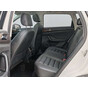Volkswagen Tharu 280TSI 2WD Comfort Edition