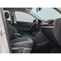 Volkswagen Tharu 280TSI 2WD Comfort Edition