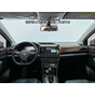 Volkswagen Tharu 280TSI 2WD Comfort Edition