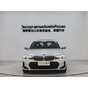 BMW 3 Series 320Li M Sport Package