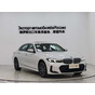 BMW 3 Series 320Li M Sport Package