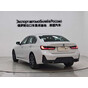 BMW 3 Series 320Li M Sport Package