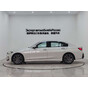 BMW 3 Series 320Li M Sport Package