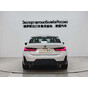 BMW 3 Series 320Li M Sport Package
