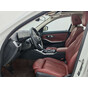 BMW 3 Series 320Li M Sport Package