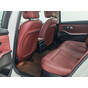 BMW 3 Series 320Li M Sport Package