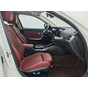 BMW 3 Series 320Li M Sport Package