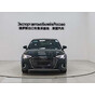 Audi A3L Limousine 35 TFSI Fashionable Elegant Model