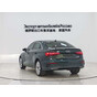 Audi A3L Limousine 35 TFSI Fashionable Elegant Model