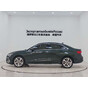 Audi A3L Limousine 35 TFSI Fashionable Elegant Model