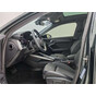 Audi A3L Limousine 35 TFSI Fashionable Elegant Model
