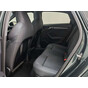 Audi A3L Limousine 35 TFSI Fashionable Elegant Model