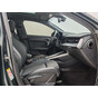 Audi A3L Limousine 35 TFSI Fashionable Elegant Model