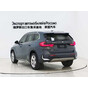 BMW X1 sDrive20Li X Design Package