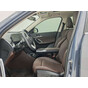 BMW X1 sDrive20Li X Design Package