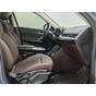 BMW X1 sDrive20Li X Design Package