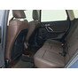 BMW X1 sDrive20Li X Design Package