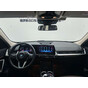 BMW X1 sDrive20Li X Design Package