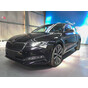 Skoda Superb TSI280 DSG Premium Edition