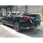 Skoda Superb TSI280 DSG Premium Edition