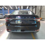 Skoda Superb TSI280 DSG Premium Edition