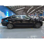 Skoda Superb TSI280 DSG Premium Edition