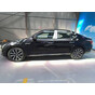 Skoda Superb TSI280 DSG Premium Edition