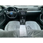 Skoda Superb TSI280 DSG Premium Edition
