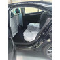 Skoda Superb TSI280 DSG Premium Edition