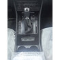 Skoda Superb TSI280 DSG Premium Edition