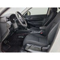 Honda Vezel CVT Elite Edition