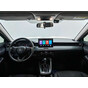 Honda Vezel CVT Elite Edition
